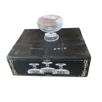 Креманка 6шт/уп 260мл Креманка 6шт/уп 260мл