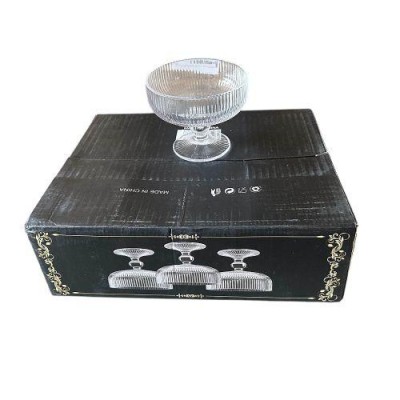 Креманка 6шт/уп 260мл