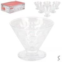 Креманка 6шт/уп 165мл