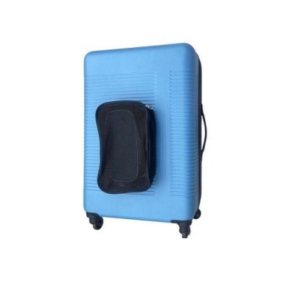 Чемодан поликарбонат (PC) 20/24/28 5шт/наб Чемодан поликарбонат (PC) 20/24/28 5шт/наб