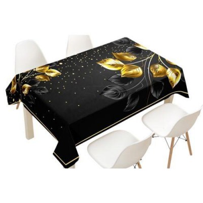 Клеенка-скатерть ПВХ на ткан. основе Fiesta (отрезная в рулоне в рулоне) 1.40*1.10м*20шт Клеенка-скатерть ПВХ на ткан. основе Fiesta (отрезная в рулоне в рулоне) 1.40*1.10м*20шт