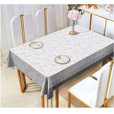 Клеенка ПВХ на ткан. основе Fiesta 1.37*20м Клеенка ПВХ на ткан. основе Fiesta 1.37*20м