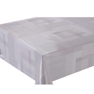 Клеенка ПВХ на ткан. основе Fiesta 1.37*20м Клеенка ПВХ на ткан. основе Fiesta 1.37*20м