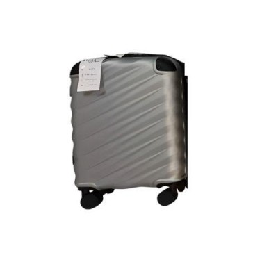 Чемодан пластик 20/24/28 Чемодан пластик 20/24/28