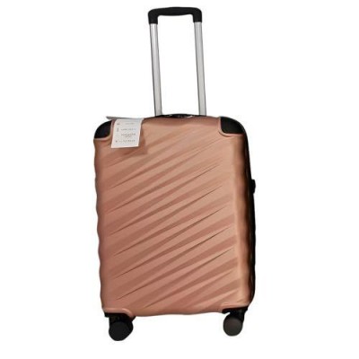 Чемодан пластик 20/24/28 Чемодан пластик 20/24/28