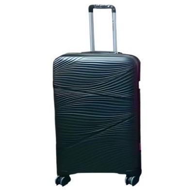 Чемодан полипропилен (PP) 20/24/28'' 3шт/наб Чемодан полипропилен (PP) 20/24/28'' 3шт/наб