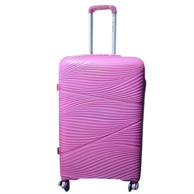 Чемодан полипропилен (PP) 20/24/28'' 3шт/наб Чемодан полипропилен (PP) 20/24/28'' 3шт/наб