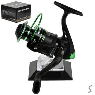 Катушка фидерная 5000 3bb Катушка фидерная 5000 3bb