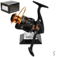 Катушка фидерная 5000 3bb