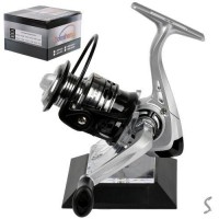 Катушка фидерная 3000 3bb