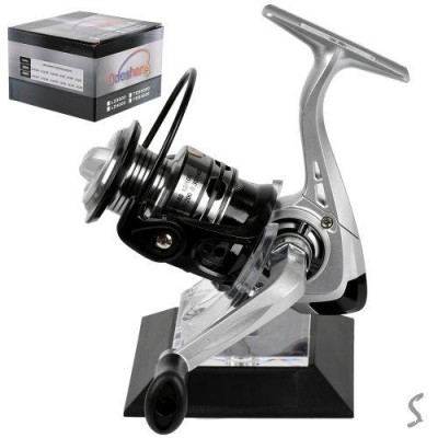 Катушка фидерная 3000 3bb Катушка фидерная 3000 3bb