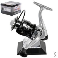 Катушка фидерная 4000 3bb