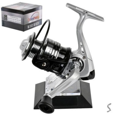 Катушка фидерная 4000 3bb Катушка фидерная 4000 3bb