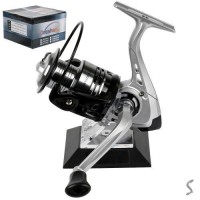 Катушка фидерная 5000 3bb