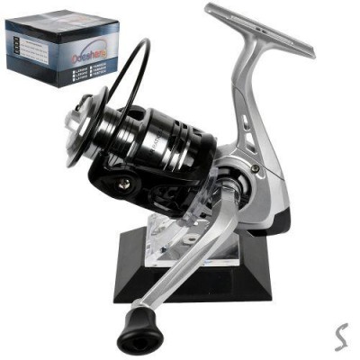 Катушка фидерная 5000 3bb Катушка фидерная 5000 3bb