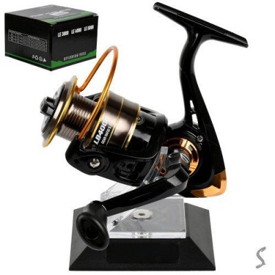 Катушка фидерная 4000 3bb Катушка фидерная 4000 3bb