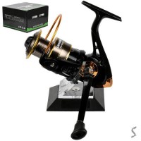 Катушка фидерная 5000 3bb