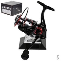 Катушка фидерная 4000 3bb