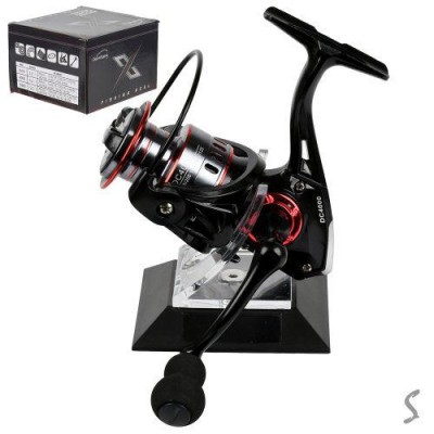 Катушка фидерная 4000 3bb Катушка фидерная 4000 3bb