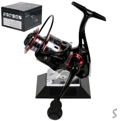 Катушка фидерная 5000 3bb Катушка фидерная 5000 3bb