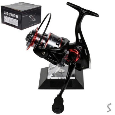 Катушка фидерная 6000 3bb Катушка фидерная 6000 3bb