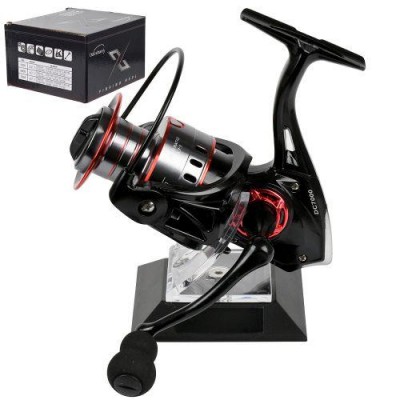 Катушка фидерная 7000 3bb Катушка фидерная 7000 3bb