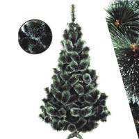 Сосна заснеженная 2.5м