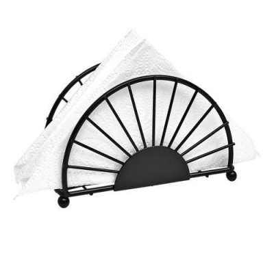 Салфетница "Loft" 15см