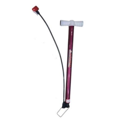 Насос для велосипеда/мяча/надувных изделий 55-86см Насос для велосипеда/мяча/надувных изделий 55-86см