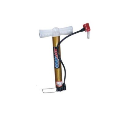 Насос для велосипеда/мяча/надувных изделий 30-45см Насос для велосипеда/мяча/надувных изделий 30-45см