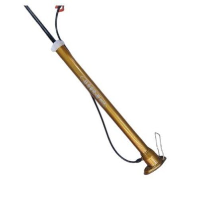 Насос для велосипеда/мяча/надувных изделий 65-105см Насос для велосипеда/мяча/надувных изделий 65-105см