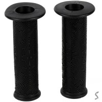 Грипсы для велосипеда 2шт/уп 11см