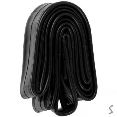 Камера для велосипеда schrader 26*2.1 Камера для велосипеда schrader 26*2.1