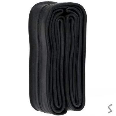 Камера для велосипеда schrader 26*2.1 Камера для велосипеда schrader 26*2.1