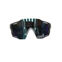 Очки солнцезащитные 14.5*14см