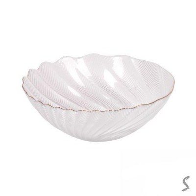 Салатник стекло Салатник стекло