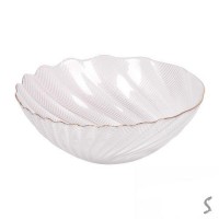 Салатник стекло 