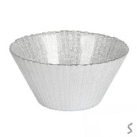 Салатник стекло 