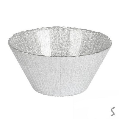 Салатник стекло 