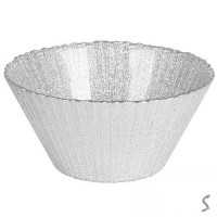 Салатник стекло 