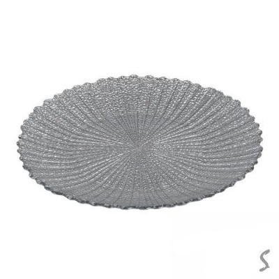 Блюдо стекло Блюдо стекло