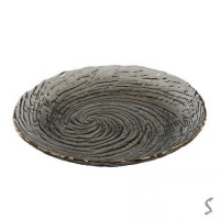 Салатник стекло 