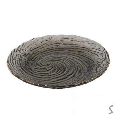 Салатник стекло 