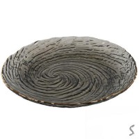 Салатник стекло 