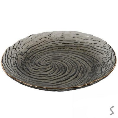 Салатник стекло 