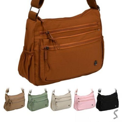 Сумка 28*20см