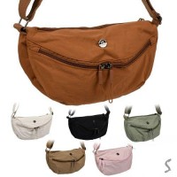 Сумка 29*15см Сумка 29*15см