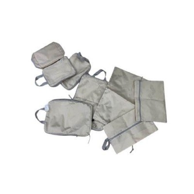 Сумка-органайзер для хранения 8пр/наб