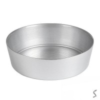 Салатник стекло 