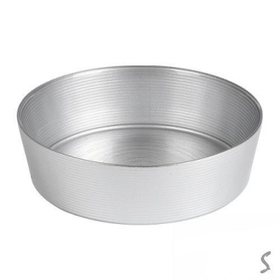 Салатник стекло Салатник стекло